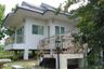 3 Bedroom House for sale in Nam Phrae, Chiang Mai