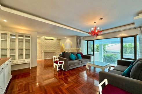 3 Bedroom Condo for rent in Supreme Place, Chong Nonsi, Bangkok