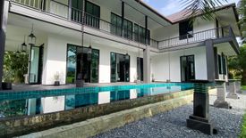 6 Bedroom House for sale in Huai Sai, Chiang Mai