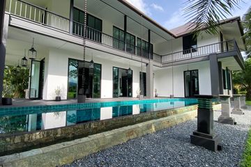 6 Bedroom House for Sale or Rent in Huai Sai, Chiang Mai