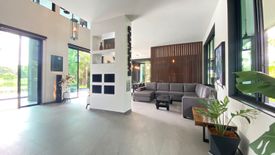 6 Bedroom House for sale in Huai Sai, Chiang Mai