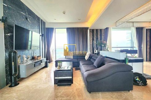 3 Bedroom Condo for Sale or Rent in The Pano Rama 3, Bang Phong Pang, Bangkok