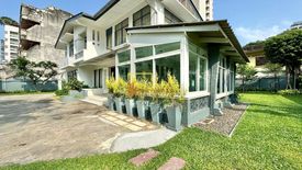 3 Bedroom House for rent in Khlong Tan Nuea, Bangkok near BTS Phrom Phong