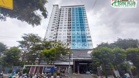 1 Bedroom Condo for sale in The Trust Residence Ratchada - Rama 3, Chong Nonsi, Bangkok