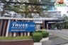 1 Bedroom Condo for sale in The Trust Residence Ratchada - Rama 3, Chong Nonsi, Bangkok