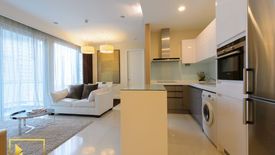 2 Bedroom Condo for sale in Q Langsuan, Langsuan, Bangkok near BTS Ratchadamri