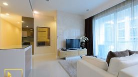 2 Bedroom Condo for sale in Q Langsuan, Langsuan, Bangkok near BTS Ratchadamri