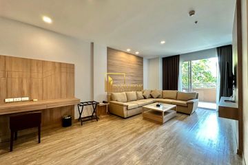 2 Bedroom Serviced Apartment for rent in Adelphi Grande Sukhumvit, Khlong Tan Nuea, Bangkok near BTS Phrom Phong