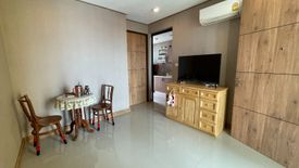 1 Bedroom Condo for sale in Rizzo Condo Bang Krang, Bang Krang, Nonthaburi