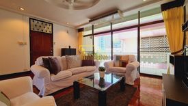 3 Bedroom Apartment for rent in Swasdi Mansion, Khlong Toei Nuea, Bangkok near MRT Sukhumvit