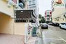 3 Bedroom Townhouse for sale in Sena Nikhom, Bangkok near BTS Sena Nikhom