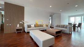 4 Bedroom Apartment for rent in Khlong Tan, Bangkok near MRT Queen Sirikit National Convention Centre