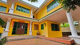 3 Bedroom House for sale in Prukpirom Bang Khun Thian, Samae Dam, Bangkok