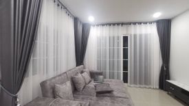 4 Bedroom House for rent in Golden Neo Bangna - Suanluang, Dokmai, Bangkok