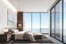 3 Bedroom Condo for sale in The Panora Estuaria, Na Jomtien, Chonburi