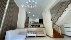 4 Bedroom House for rent in THE PRIMARY PRESTIGE RATCHADA-RAMINTRA, Khlong Kum, Bangkok