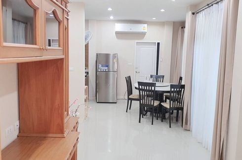 4 Bedroom House for Sale or Rent in Prawet, Bangkok