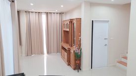 4 Bedroom House for Sale or Rent in Prawet, Bangkok