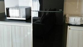 2 Bedroom Condo for rent in HQ by Sansiri, Khlong Tan Nuea, Bangkok near BTS Thong Lo