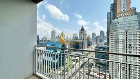 3 Bedroom Condo for rent in Urbana Sathorn, Thung Maha Mek, Bangkok near MRT Silom