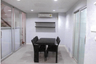 3 Bedroom Townhouse for rent in Khlong Tan Nuea, Bangkok near BTS Phrom Phong