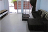 3 Bedroom Townhouse for rent in Khlong Tan Nuea, Bangkok near BTS Phrom Phong