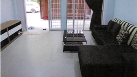 3 Bedroom Townhouse for rent in Khlong Tan Nuea, Bangkok near BTS Phrom Phong