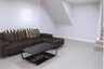 3 Bedroom Townhouse for rent in Khlong Tan Nuea, Bangkok near BTS Phrom Phong