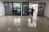 5 Bedroom Townhouse for rent in Khlong Tan, Bangkok near BTS Phrom Phong