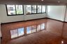 5 Bedroom Townhouse for rent in Khlong Tan, Bangkok near BTS Phrom Phong