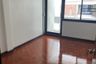 5 Bedroom Townhouse for rent in Khlong Tan, Bangkok near BTS Phrom Phong