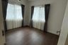 3 Bedroom House for rent in Mantana Srinakarin &ndash; Bangna, Bang Kaeo, Samut Prakan