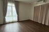 3 Bedroom House for rent in Mantana Srinakarin &ndash; Bangna, Bang Kaeo, Samut Prakan