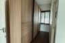 3 Bedroom House for rent in Mantana Srinakarin &ndash; Bangna, Bang Kaeo, Samut Prakan