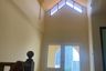 4 Bedroom Townhouse for rent in Bang Chak, Bangkok near BTS Punnawithi