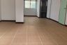 4 Bedroom Townhouse for rent in Bang Chak, Bangkok near BTS Punnawithi