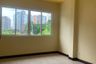 4 Bedroom Townhouse for rent in Bang Chak, Bangkok near BTS Punnawithi