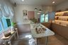 House for rent in Bang Kaeo, Samut Prakan