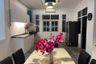 5 Bedroom Townhouse for rent in Suan Luang, Bangkok near MRT Khlong Kalantan