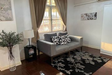 5 Bedroom Townhouse for rent in Suan Luang, Bangkok near MRT Khlong Kalantan