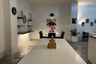 5 Bedroom Townhouse for rent in Suan Luang, Bangkok near MRT Khlong Kalantan