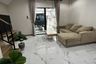 4 Bedroom Townhouse for rent in Din Daeng, Bangkok near MRT Huai Khwang