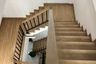 4 Bedroom Townhouse for rent in Din Daeng, Bangkok near MRT Huai Khwang
