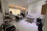 5 Bedroom Townhouse for rent in Khlong Tan Nuea, Bangkok