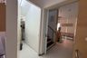 5 Bedroom Townhouse for rent in Khlong Tan Nuea, Bangkok