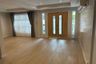 3 Bedroom Townhouse for rent in Phra Khanong, Bangkok near BTS Ekkamai