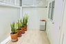 3 Bedroom Townhouse for rent in Phra Khanong, Bangkok near BTS Ekkamai