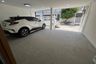 4 Bedroom Townhouse for rent in Phra Khanong Nuea, Bangkok near BTS Ekkamai