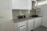 4 Bedroom Townhouse for rent in Phra Khanong Nuea, Bangkok near BTS Ekkamai