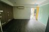 6 Bedroom Townhouse for rent in Phlapphla, Bangkok